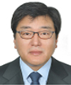 Jang Yoon-jong