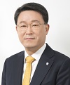 Chang Kyu-tae